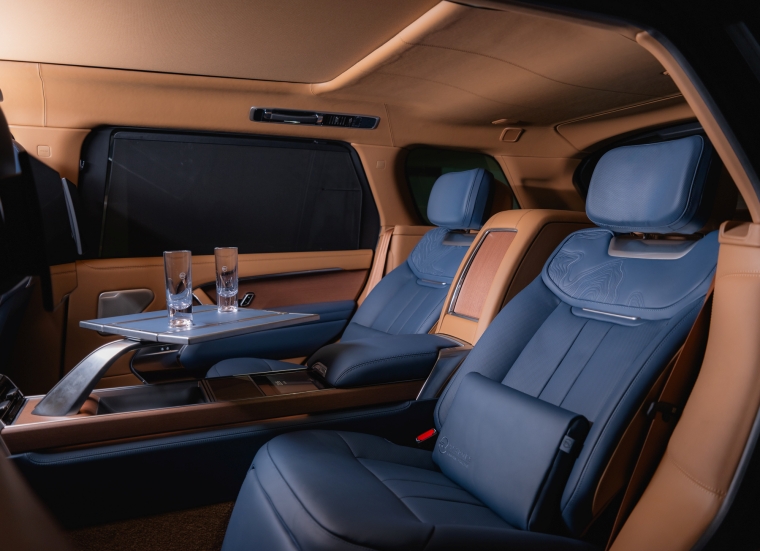 Range Rover_11...